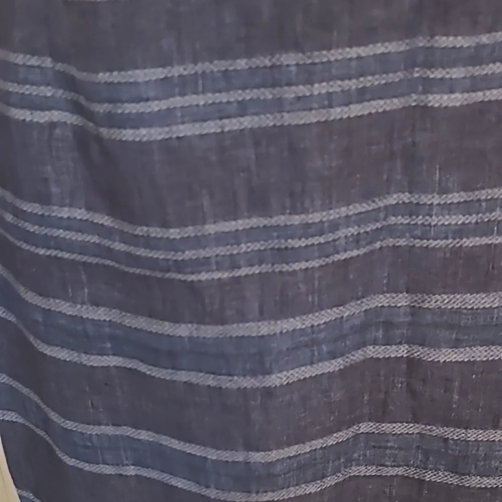 Vtg. Jones New York High Waisted Skirt